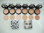 Online MAC Studio Fix Powder Plus Foundation Fond De Teint Poudre 15G 0.52Oz